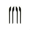 Luminous Door Handle Decals, Abrasion Resistant, Compatible with Series 3/Y, Car Interior Decoration