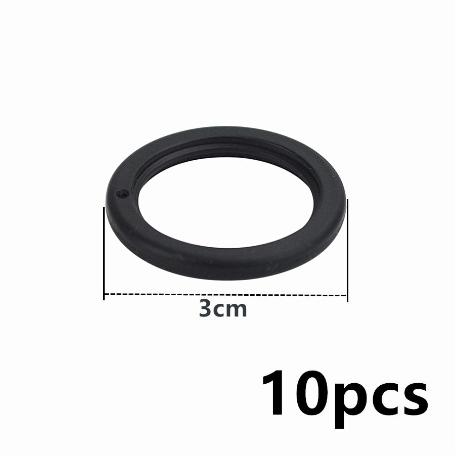 Piese Tehnice Cărămizi Roată Melcată Ax Pin Angrenaj Diferențial Clasic MOC Tren Vagon Macara Model DIY Blocuri de Construcție Jucării 32494