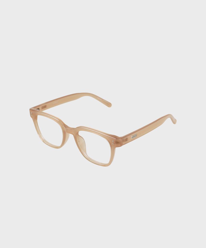 Ilsamsaemem Framee Beige