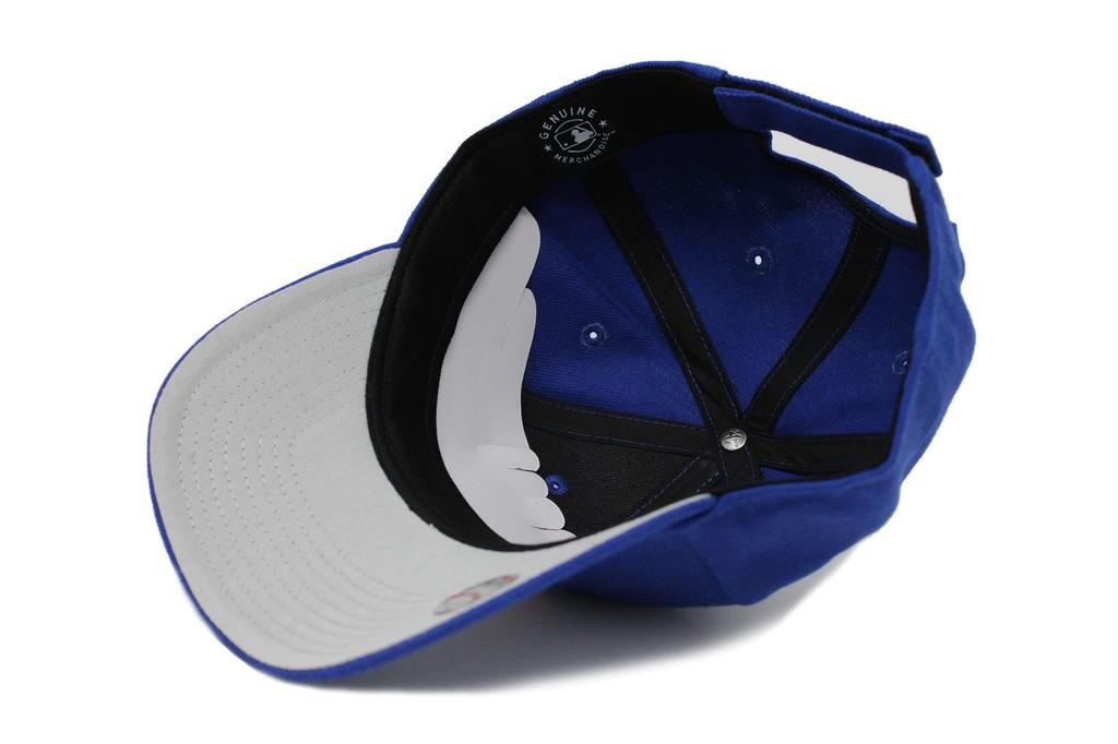 47 Brand Cap 47 MVP MLB Chicago Cubs