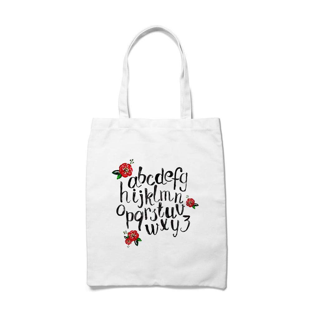 best designer bolsas for travel