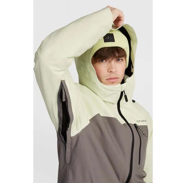 O´neill Куртка Hammer Plus