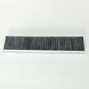 Set Filters for ROEWE 550 / MG6 Air + Cabin Air Condition+ Fuel + Oil Filter Oem: PHE000200 10002061 LPW100180 96335719