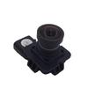 Reversing Camera GR2T19G490AB for 2015-2018 Taurus Parking Assist