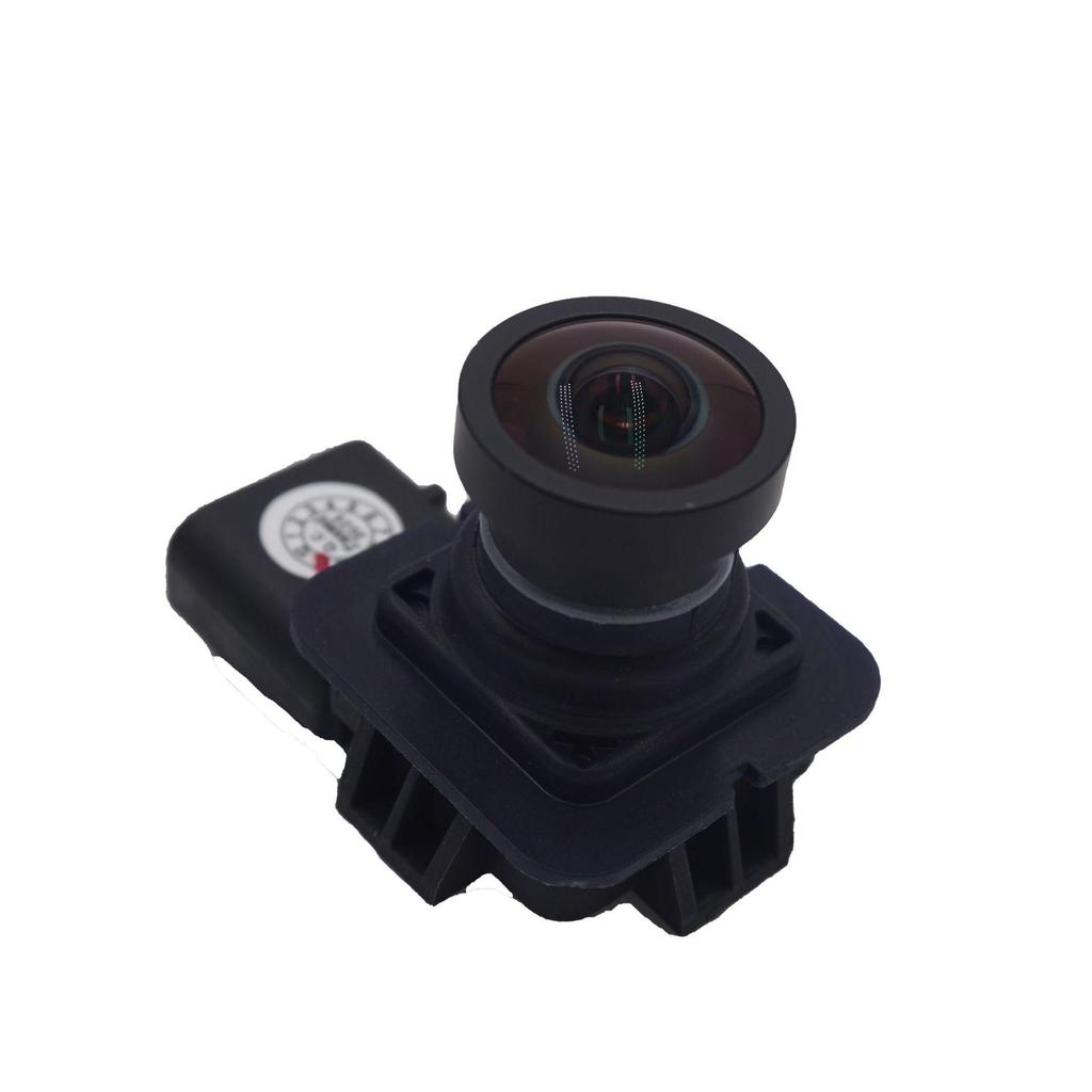 Reversing Camera GR2T19G490AB for 2015-2018 Taurus Parking Assist