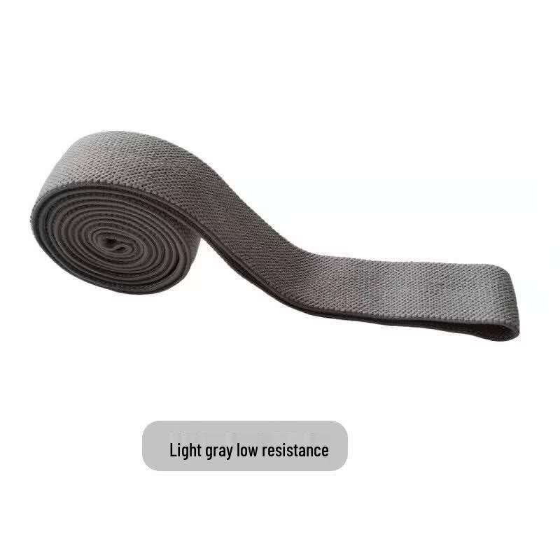 TLXT Resistance Loop Bands for Fitness Training