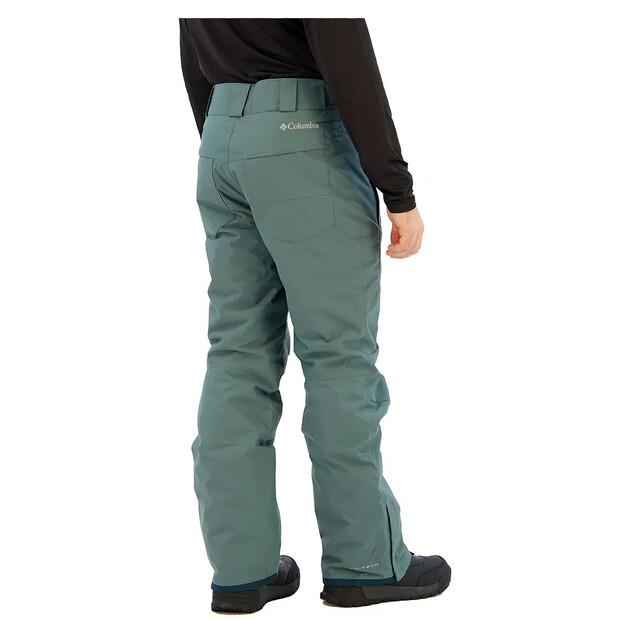 Columbia Bugaboo™ IV Pants