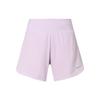 Casual Shorts Women's Pink Purple CZ9569-530