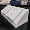 Rui De Tai Laboratory Multi-functional Socket CN Plug (adapter Included)