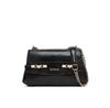 Сумка Guess Melinda Mini