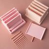 Diameter 0.5-5 mm Clay Strip Rolling Mold Precise Control Polymer Clay Tools DIY Jewelry Making