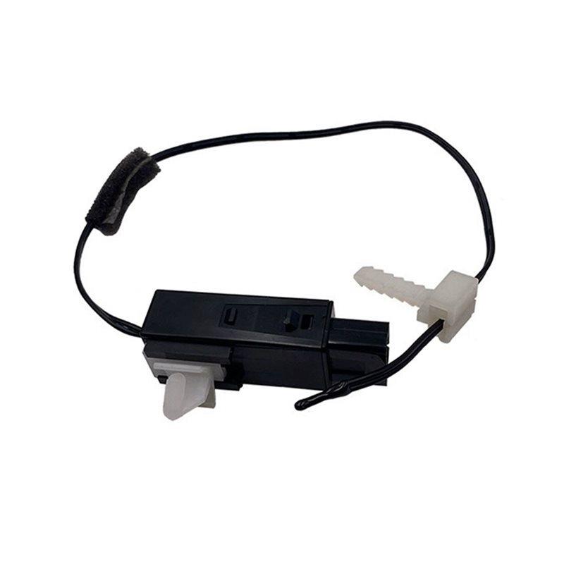 For Elantra COUPE 97143-2D010 971432D010 Air Conditioning Temperature Sensor