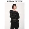 Tops – Pullover e maglie a manica lunga