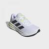 Adidas Unisex Galaxy 7 Running Shoes 4 Choices
