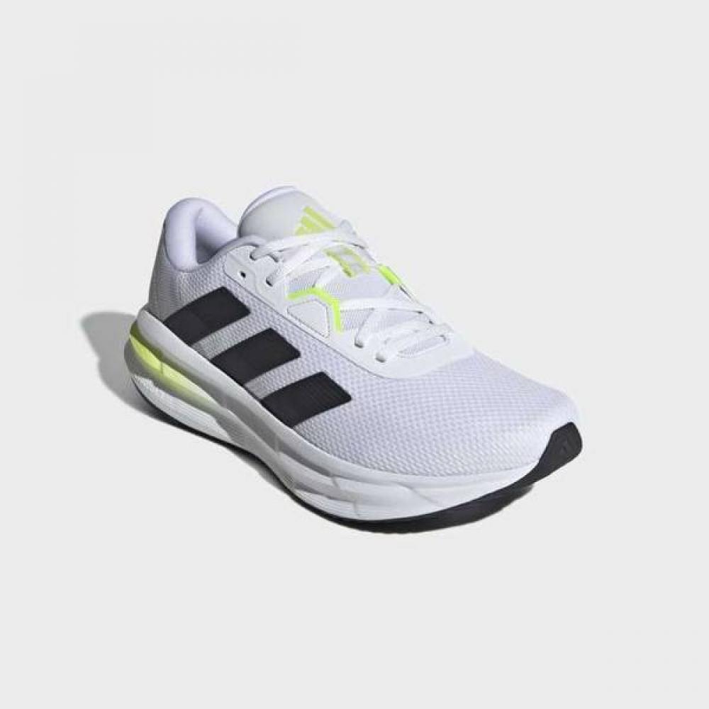 Adidas Unisex Galaxy 7 Running Shoes 4 Choices