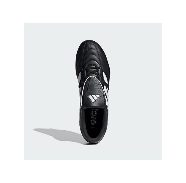 

Футбольные бутсы adidas Copa Gloro 2 Soft EU 42_2_3