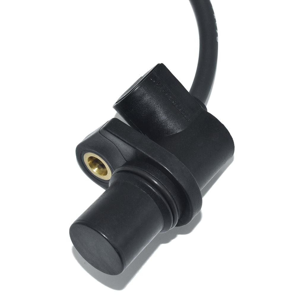 Crankshaft Position Sensor 39180-37150