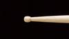 TAMA Hickory Stick 13mm Ball Tip Beige H213-B