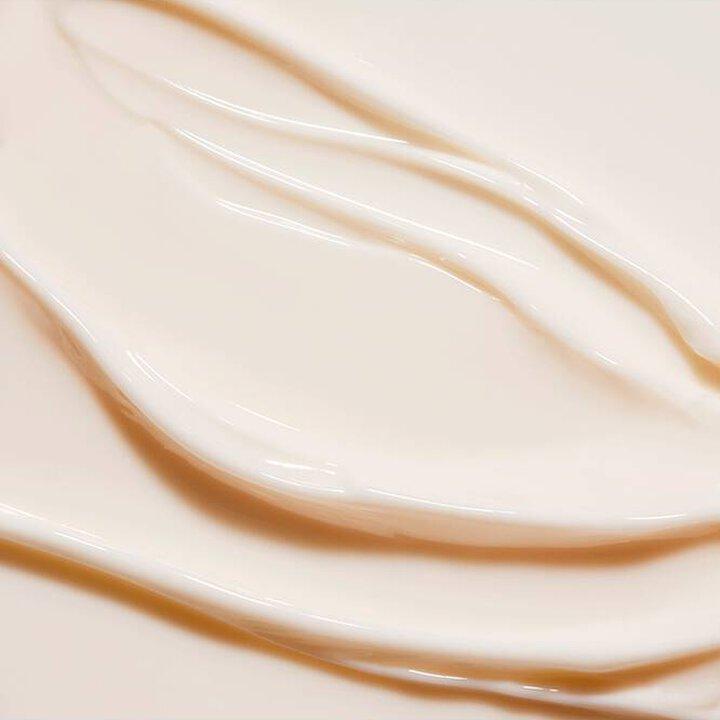 Yves Saint Laurent Crema Nutriente Perfect Plumper, Idratante & Ringiovanente, Idratante Quotidiano Anti-Età