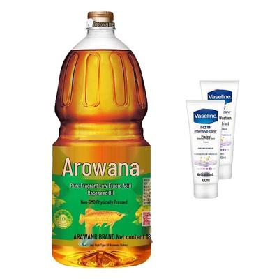 Hautpflege für Hände & Füße – Handcreme & Masken