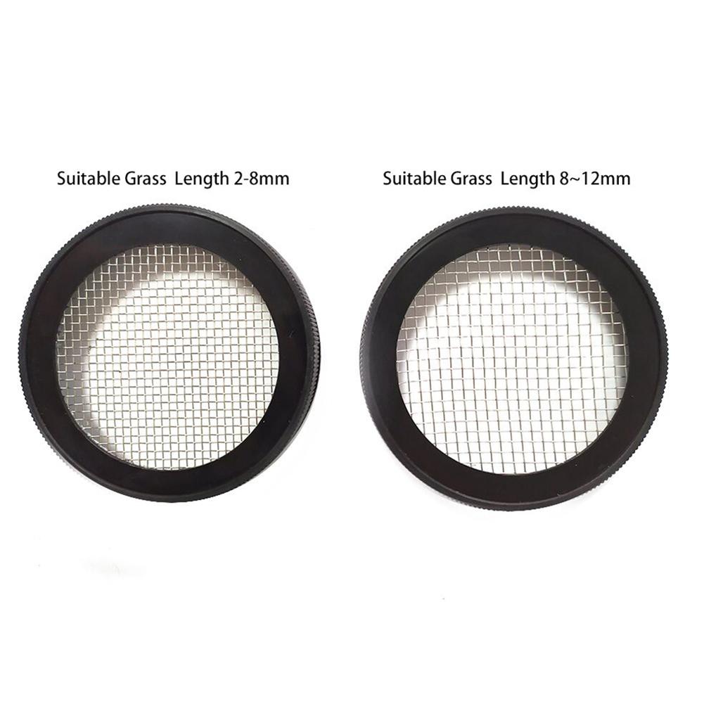 M-Modern-ABS Мини-инструмент для статического ворса с противоскользящей ручкой для DIY-моделирования, нанесения на песочный стол