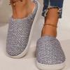 Sapatos unissex – Pantufas unissexo