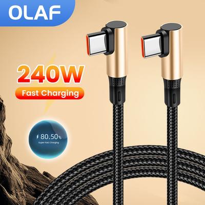 Digitalkabel – Datenkabel