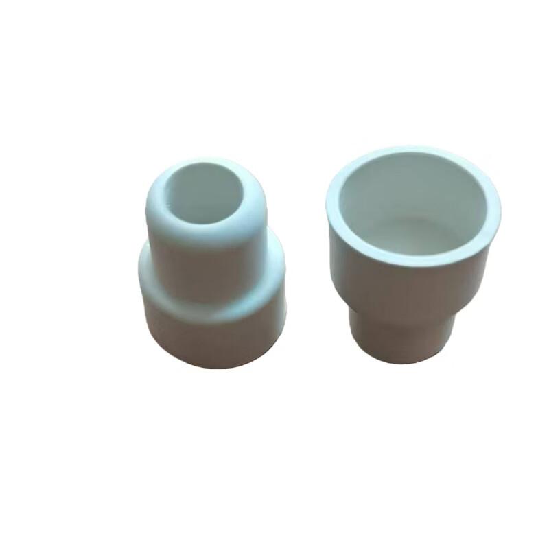 Cheng an Shield 28mm Glass Bottle Cap