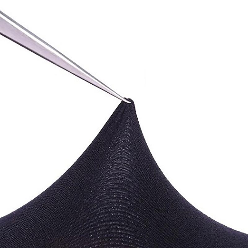 Raka Issilke Ärm Solskyddsmanschett Armvärmare UV Solskydd Anti-halk Sommar Herr Dam Handskar Utomhus Cykling