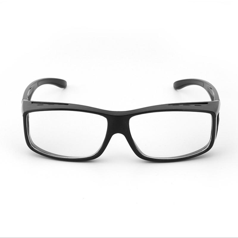 Driving Glasses and Sunglasses Non-Polarized Fashion Accessory