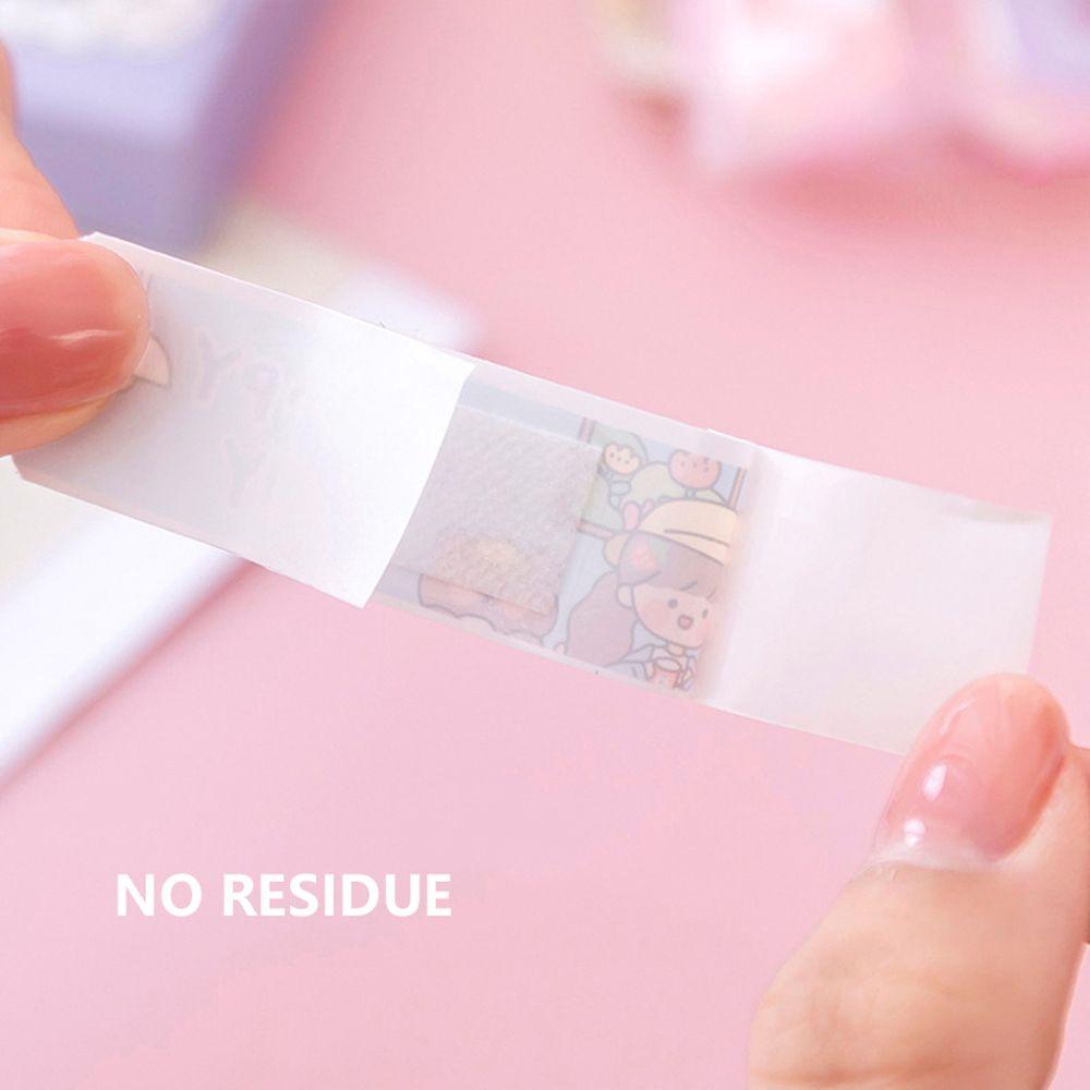 Aid Patches Emergency Kit Hemostasis Travel Band Aid Kids Bandages Wound Plaster Adhesive Bandages