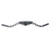 Helmet Adjuster For Cycling Head Locking Buckle Lightweight