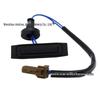 Nissan Weisa Tianda Loulan Trunk Release Switch Button 25380-ED000