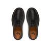 Полуботинки Dr. Martens 1461 Ambassador