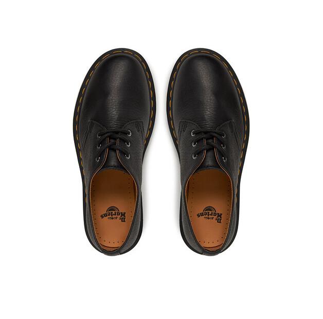 Полуботинки Dr. Martens 1461 Ambassador