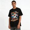 T Chill Mode Activated Pure cotton T-shirt