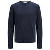 Jack & Jones Sweater Leo Knit