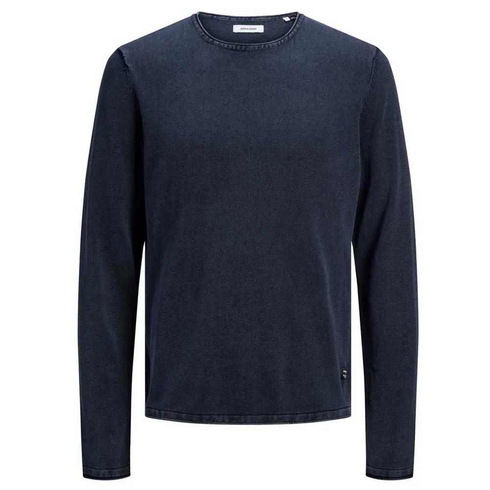 Jack & Jones Sweater Leo Knit