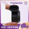 7701044743 Throttle Position Sensor TPS For Fiat Bravo Tempra Multipla Lancia Lybra Dedra Renault Laguna Grandtour Alfa Romeo