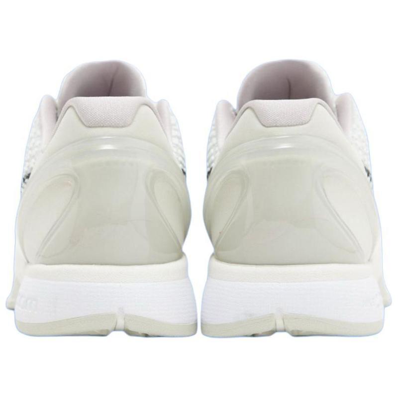 Nike Kobe 6 Protro Sail All Star Nike FQ3546-100