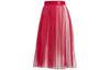 Fustă de Tulle Originals pentru Femei BELLISTA DV0851
