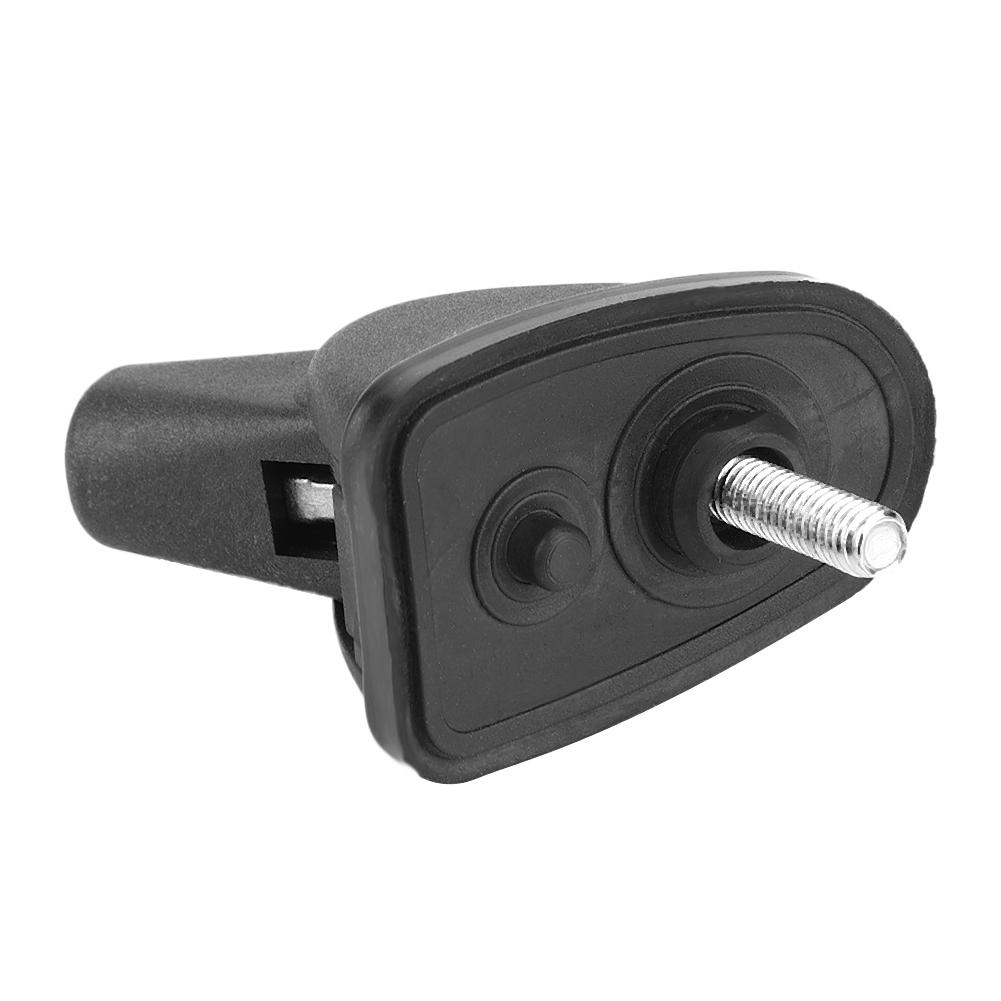 Base de Teto para Almera, Base de Carro, Rádio Automotivo de Reposição - Eletrônicos Televisão e Vídeo Acessórios s Rádio s