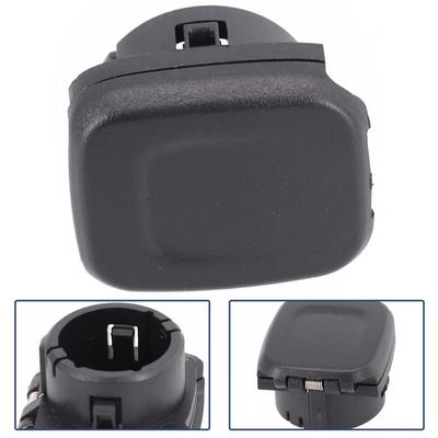 Réparation Cache de Prise de Courant Pour Buick Chevrolet Cadillac GMC 13580621
