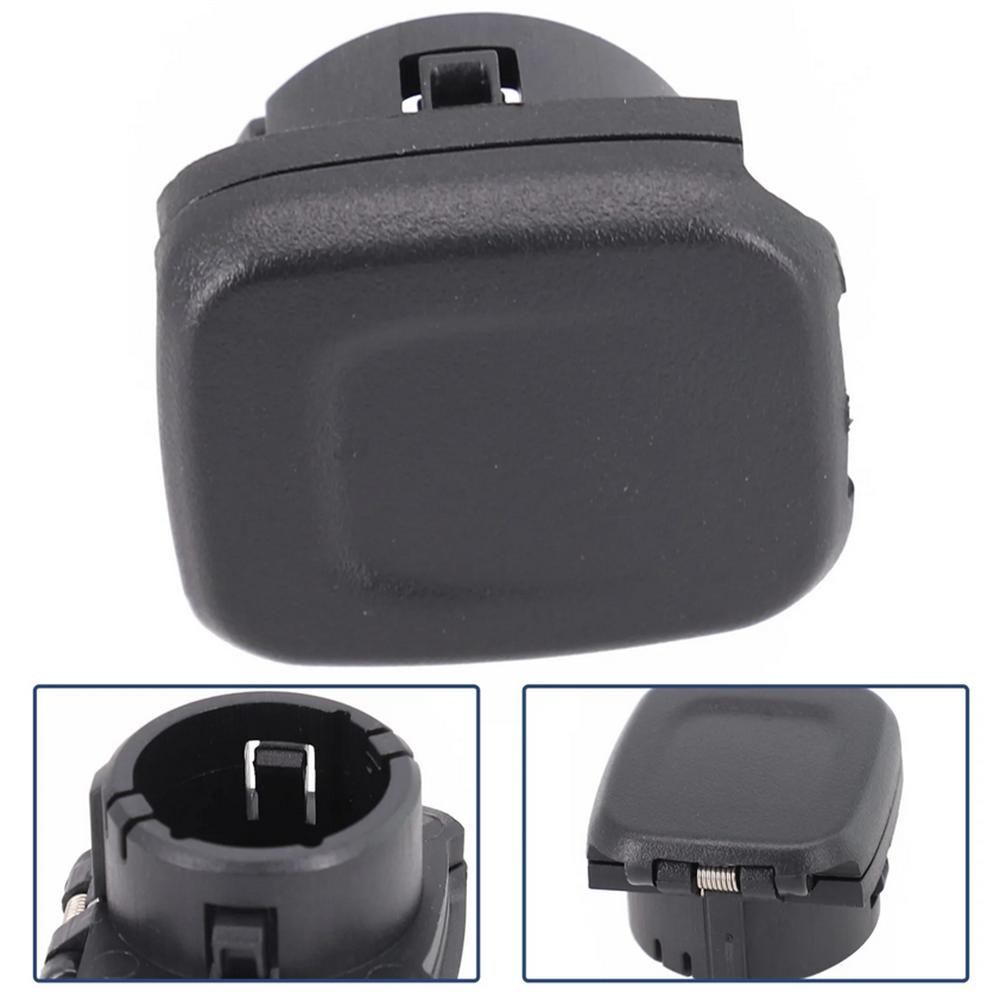Power Outlet Cover Cap For Chevrolet Malibu Tahoe Silverado GMC Sierra 13580621