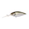 Megabass DEEP-X 150 SH Ayu Se