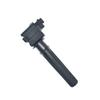 Ignition Coil 04609088AI