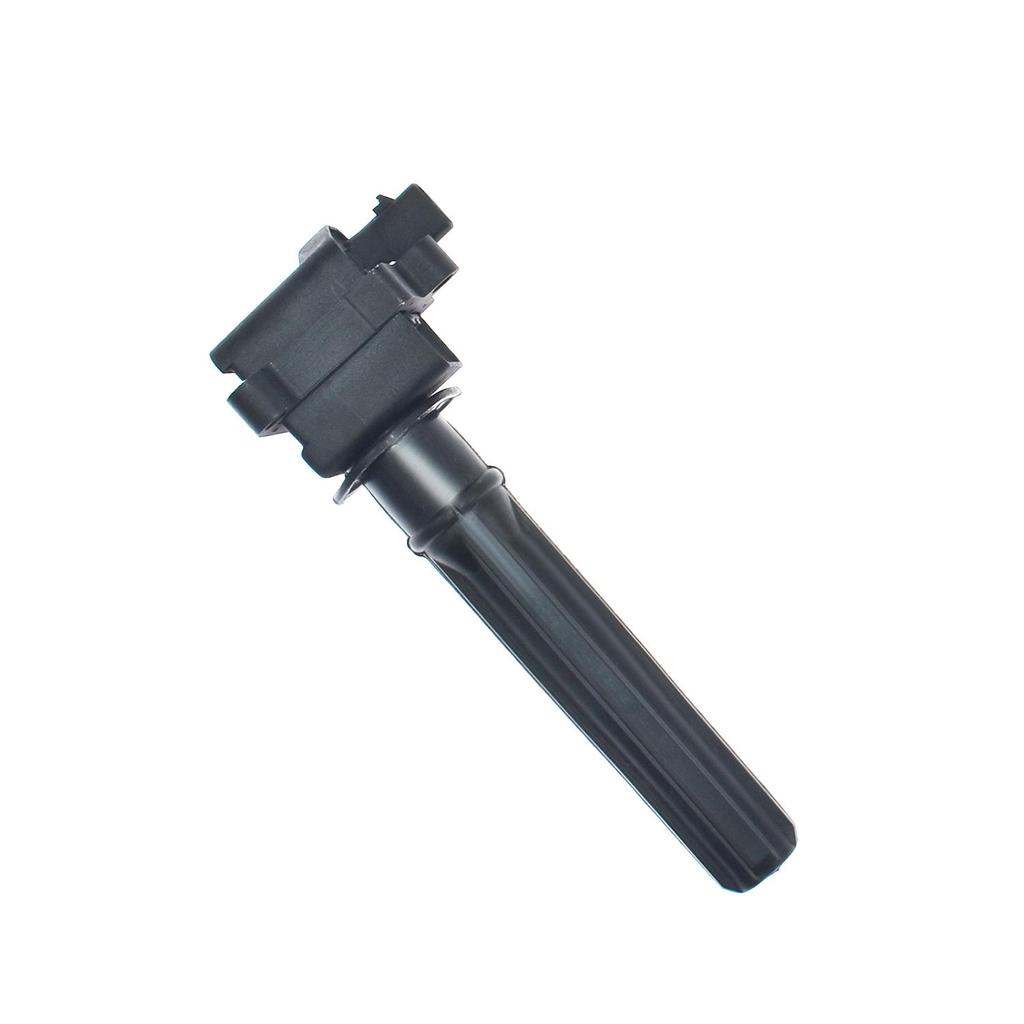 Ignition Coil 04609088AI