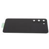 Phone Rear Glass Cover Replacement Perfect Fit DIY Back Glass with Pre Installed Camera Lens for Samsung Galaxy S23
