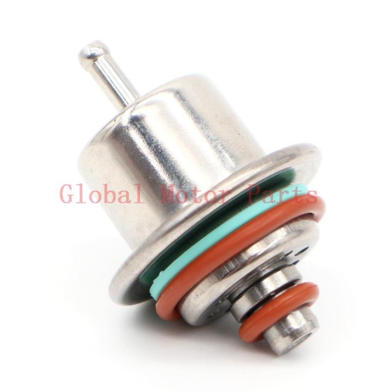 Regolatore di Pressione Iniezione Carburante Nuovo 53005801 PR4009 PR210 53030001 Per Dodge B150 B250 B350 D150 D250 D350 Dakota