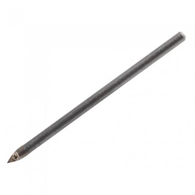 Accessoires pour outils de machines – Forets